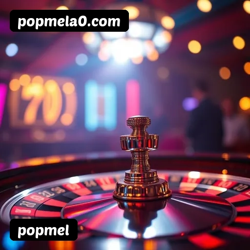 Comparação APP mobile vs versão web da popmel