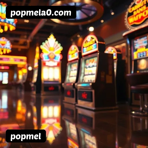 Estatísticas de bônus da popmel em São Paulo, Rio de Janeiro e Brasília