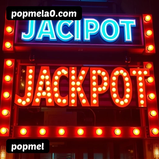 popmel bônus R$5.000 + 500 giros - Rollover 35x, prazo 30 dias, 38% taxa conversão