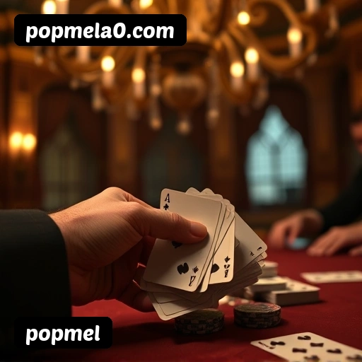 FAQ popmel Brasil - Perguntas frequentes sobre bônus, PIX, RTP, APP mobile e VIP