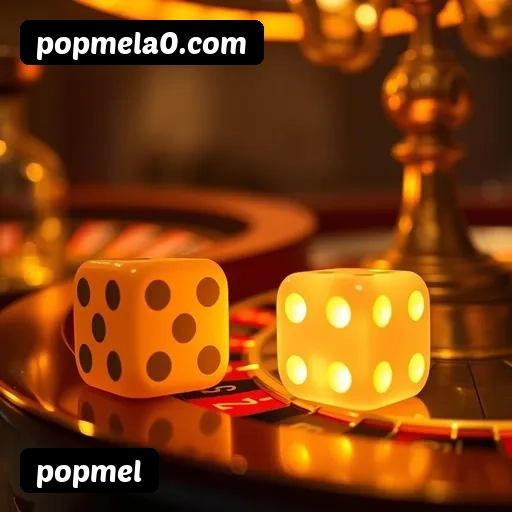 Catálogo popmel 3.100+ jogos - Pragmatic Play, Evolution, NetEnt