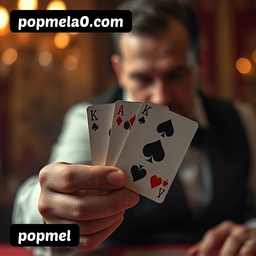 Loterias online disponíveis na popmel