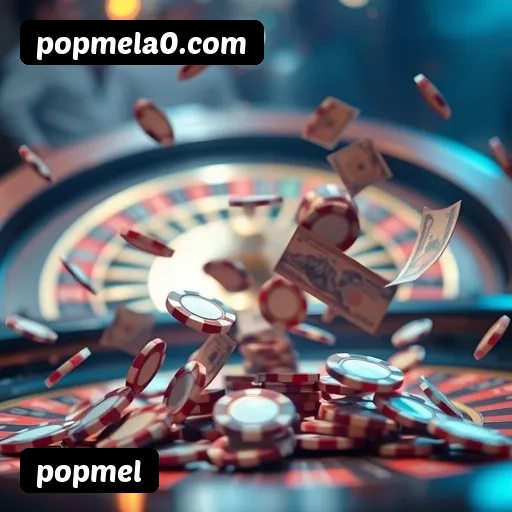 popmel APP mobile iOS Android - 187 mil downloads São Paulo Rio BH