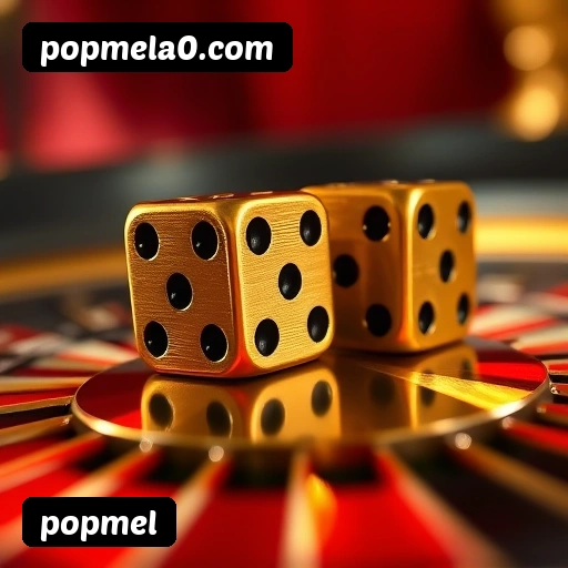 popmel PIX instantâneo Brasil - Depósito e saque em minutos 24/7