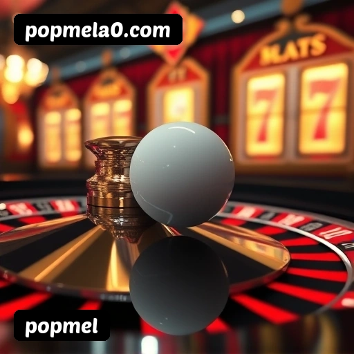 Tabela RTP verificado dos top 15 jogos mais populares popmel - Gates of Olympus, Fortune Tiger, Aviator