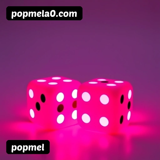 Principais provedores de slots da popmel - NetEnt, Pragmatic Play, Play'n GO