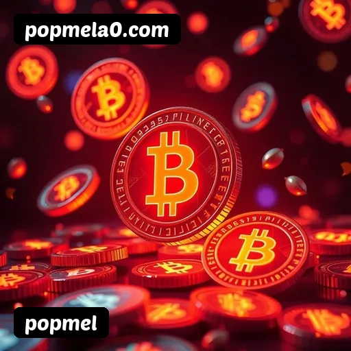 6 vantagens exclusivas do programa VIP da popmel